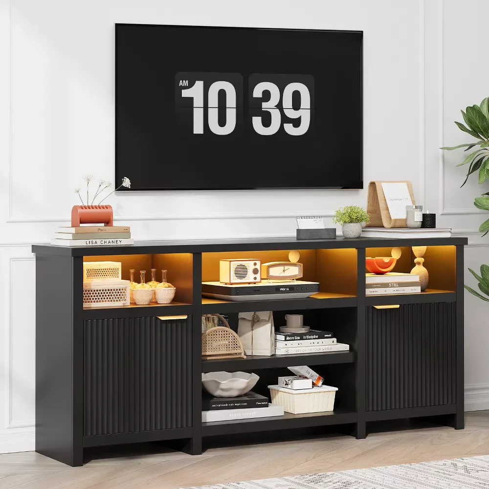 www.jingtongfurniture.com